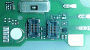 Honor 4c (CHM-U01)_T1 JH.gif
