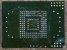 kmvis000lm-b503.jpg