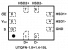 14162772293593.png