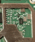Image.GIF