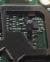 Image2.GIF