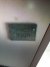 IMG_0727.jpeg IMG_0727.jpeg