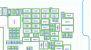 L1.GIF