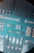 Z3_SiI6031CNUC.GIF