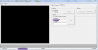 j120F_userdata.png