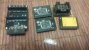 Nand_kit.jpg