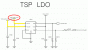 RP152L009B-TR.GIF