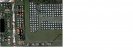 ta-1029.png