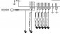 A520F_GND.jpg