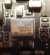 SMB347_2039.jpg