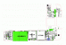 C7049_0.GIF