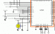 C7049_2.GIF