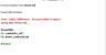 feb6d449ec602461915a0fb38c16894e.png