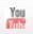 yt_f.JPG