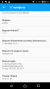 Screenshot_20180729-231744.png