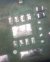 P_20180731_122310_1_1.jpg