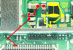 M4 Aqua_backlight.GIF