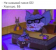 123Снимок.PNG