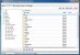 emmc file manager1.17 start ok.jpg