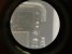IMG-20180806-WA0023.jpg
