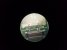 IMG-20180806-WA0009.jpg