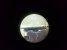 IMG-20180806-WA0011.jpg