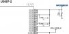 J330F_VDD_CORE_AP.jpg