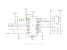 smb358s_schematics.png