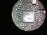 cam_1_20180811_170525_382.jpg