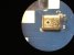 cam_1_20180813_140549_712.jpg