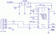 cable_cell2.gif