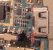 d880.GIF