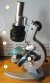 Microscop.jpg