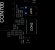 750_BATTERY_REMOVE#_RC.jpg