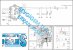 6610-7210 buzzer ways.jpg