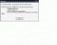 error.gif