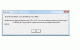 Error.gif