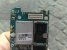 Z710 боковые кнопки.JPG