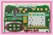Nokia-1202-not-charing.jpg