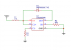 Schematic_New-Project_Sheet-1_20180816221729.png