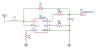 Schematic_New-Project_Sheet-1_20180817093419.png