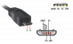 https_%2F%2Fdl.dropboxusercontent.com%2Fu%2F50415121%2FAndroid%2FP999.png