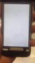 viber image.jpg
