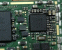 Y6 Pro (TIT-U02)_MT6582V.GIF