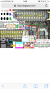 1B328A3B-609F-4176-89D3-274EC5A5E063.png