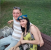 Screenshot_20180819-092335.png