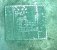 EK-GC100 002.jpg