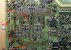 LENOVO P780 1.jpg