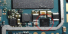 R1286K001B.gif