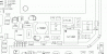 N7100.gif